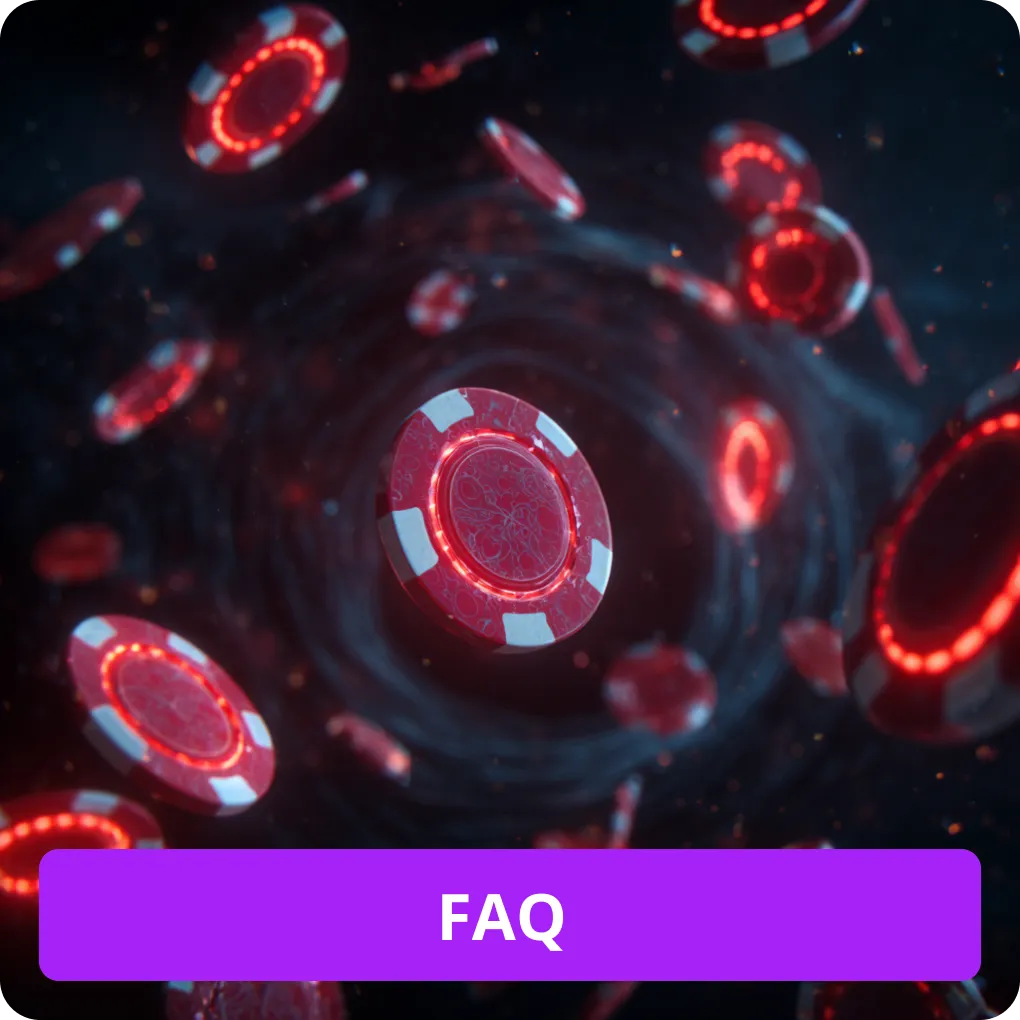 FAQ: Häufige Fragen und Antworten FAQ