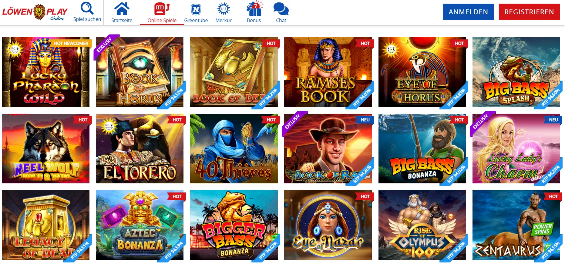 Spielauswahl – Alles, was Sie im beste online casino deutschland erwarten – Top Spiele entdecken Spielauswahl – Alles, was Sie im beste online casino deutschland erwarten
