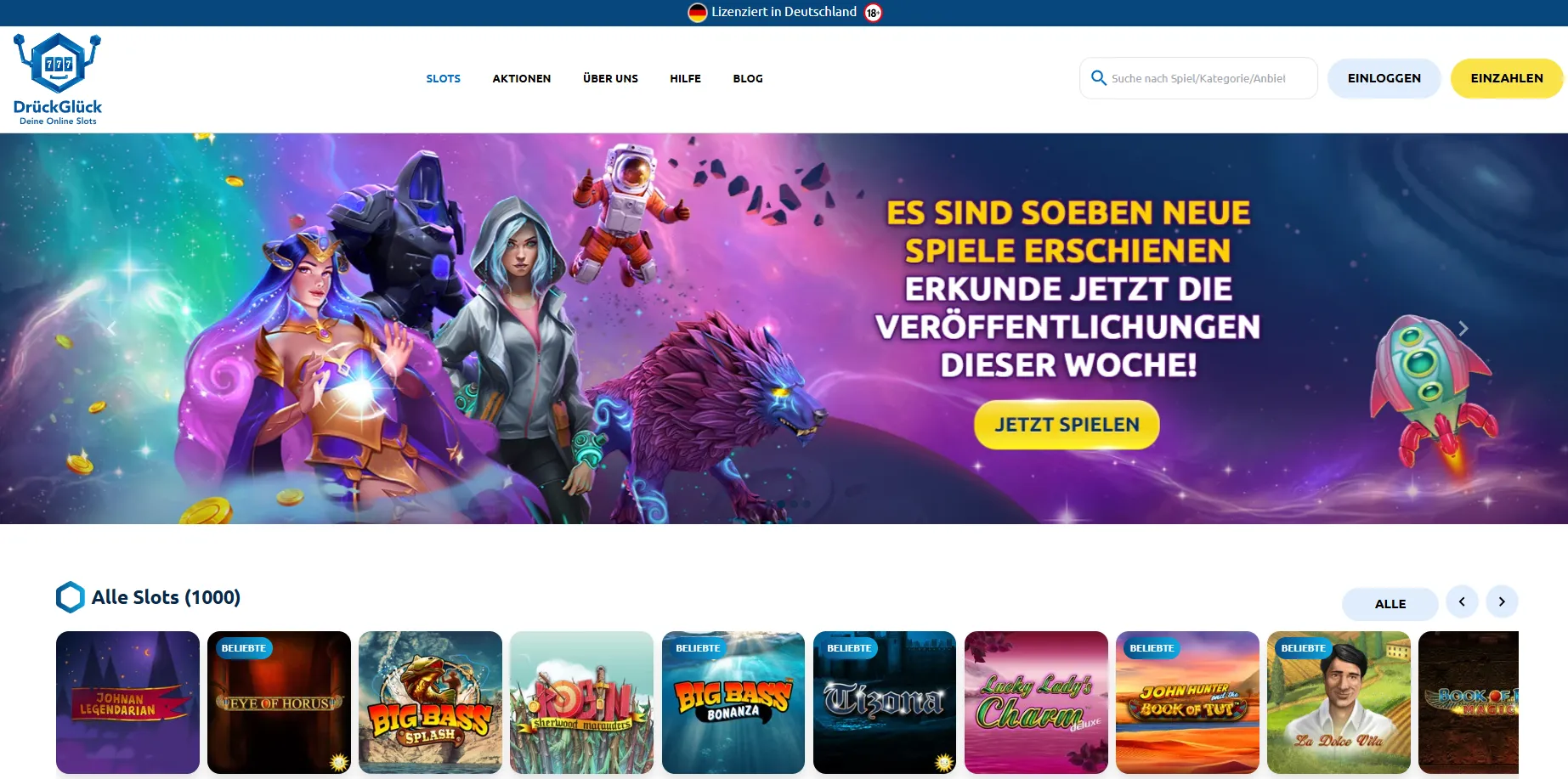 Mobile Nutzung – Best Casino Online Germany für unterwegs – Spielen überall Mobile Nutzung – Best Casino Online Germany für unterwegs