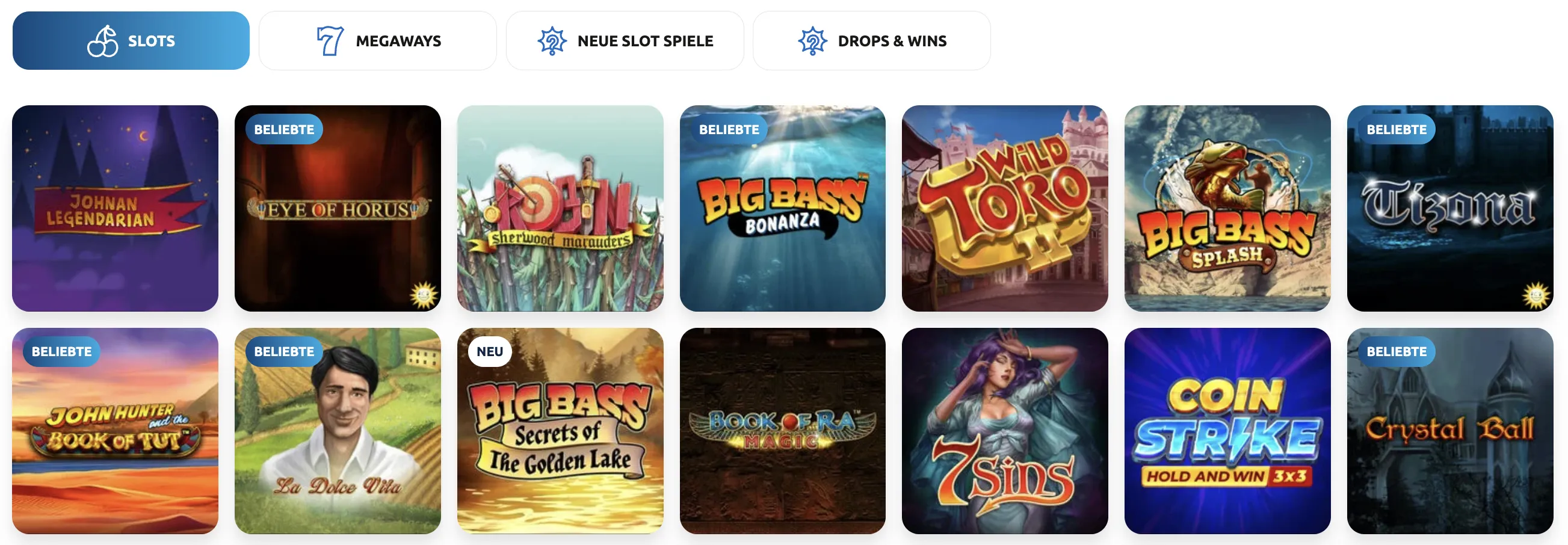 Die beliebtesten Casino Spiele mit Echtgeld online – Spaß garantiert Die beliebtesten Casino Spiele mit Echtgeld online